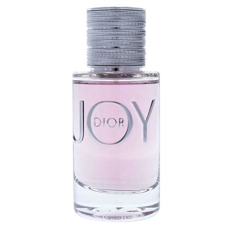 christian dior joy perfume price|joy dior 50ml price.